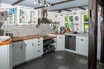 Einfamilienhaus Hohenhameln - 11 Zimmer, 190 m&sup2;, 320.000&euro; | Angebot:26991104