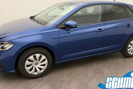 VW Polo 15.090 km 19.700 &euro; Peine 31226