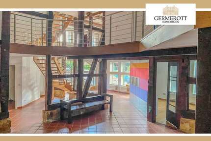 Gewerbeobjekt Holle - 1.558&euro; | Angebot:23082159