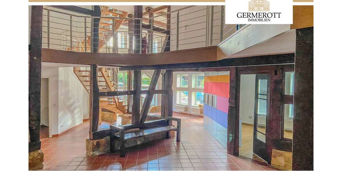 Gewerbeobjekt Holle - 1.558&euro; | Angebot:23082159