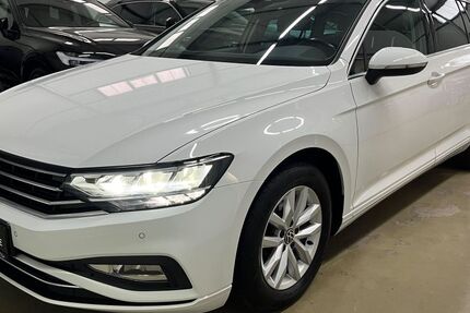 VW Passat 203.202 km 11.990 &euro; Ronnenberg 30952