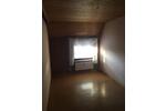 Mehrfamilienhaus, Wohnhaus Salzhemmendorf - 13 Zimmer, 290 m&sup2;, 209.000&euro; | Angebot:25765086