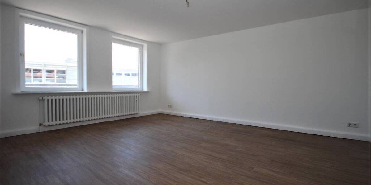 Mehrfamilienhaus, Wohnhaus Hildesheim Ost - 1 Zimmer, 303 m&sup2;, 849.000&euro; | Angebot:25734417