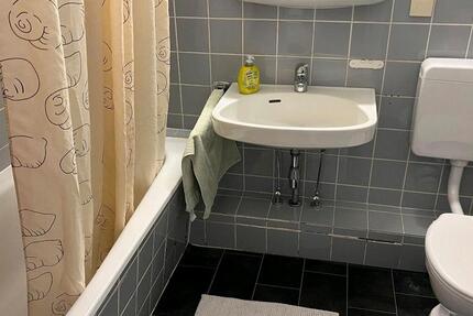 Wohnung Hannover Döhren-Wülfel - 2 Zimmer, 64 m&sup2;, 730&euro; | Angebot:25875803