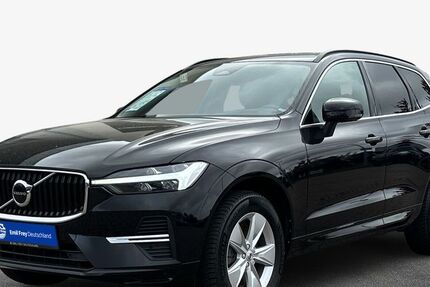 Volvo XC60 39.928 km 29.913 &euro; Hildesheim 31135