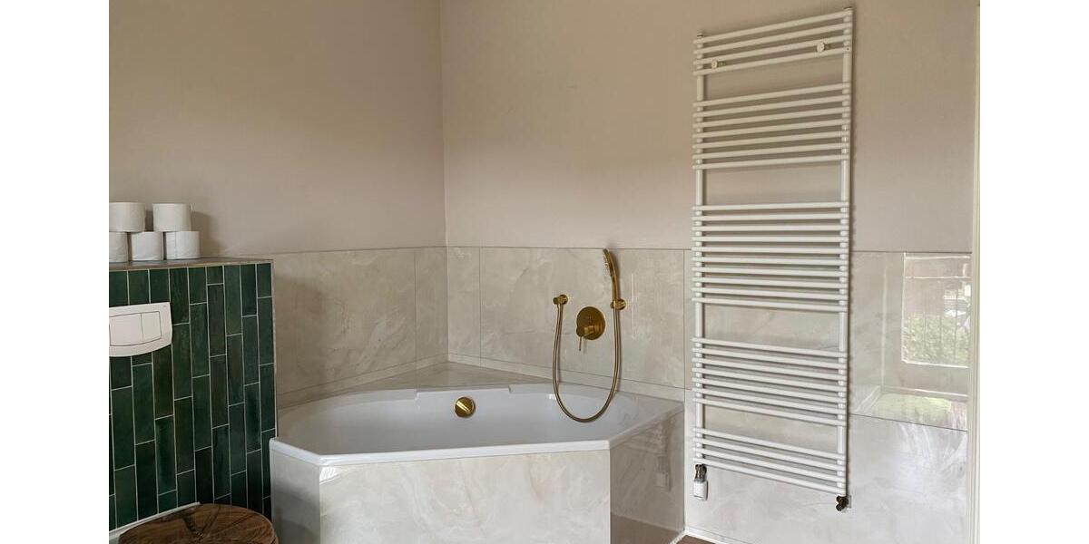 Reihenhaus Bockenem - 3.5 Zimmer, 190 m&sup2;, 900&euro; | Angebot:26430914