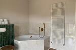 Reihenhaus Bockenem - 3.5 Zimmer, 190 m&sup2;, 900&euro; | Angebot:26430914