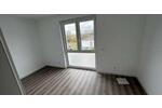 Etagenwohnung Sarstedt - 3 Zimmer, 96 m&sup2;, 1.150&euro; | Angebot:26676474