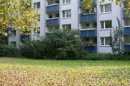 Wohnung Hannover Ricklingen - 2 Zimmer, 54 m&sup2;, 487&euro; | Angebot:25546772