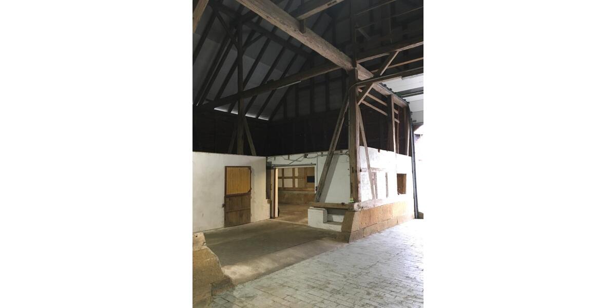 Gewerbeobjekt Bockenem - 1.500&euro; | Angebot:25044986