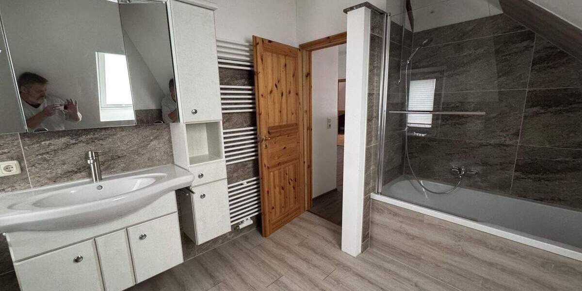 Mehrfamilienhaus, Wohnhaus Sehnde Wehmingen - 1 Zimmer, 598.000&euro; | Angebot:25686576
