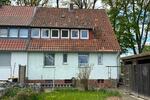 Doppelhaushälfte Bockenem - 6 Zimmer, 120 m&sup2;, 175.000&euro; | Angebot:27025194