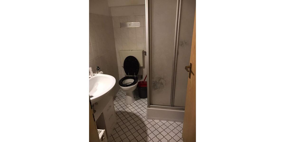 Dachgeschoßwohnung Hannover Buchholz-Kleefeld - 2 Zimmer, 50 m&sup2;, 520&euro; | Angebot:26663765