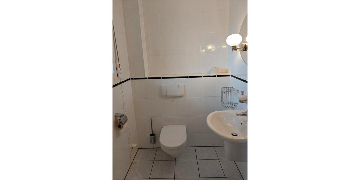 Einfamilienhaus Laatzen - 4 Zimmer, 150 m&sup2;, 1.700&euro; | Angebot:26582094