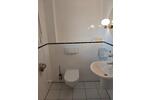 Einfamilienhaus Laatzen - 4 Zimmer, 150 m&sup2;, 1.700&euro; | Angebot:26582094