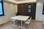 Gewerbeobjekt Laatzen - 2.940&euro; | Angebot:26648636