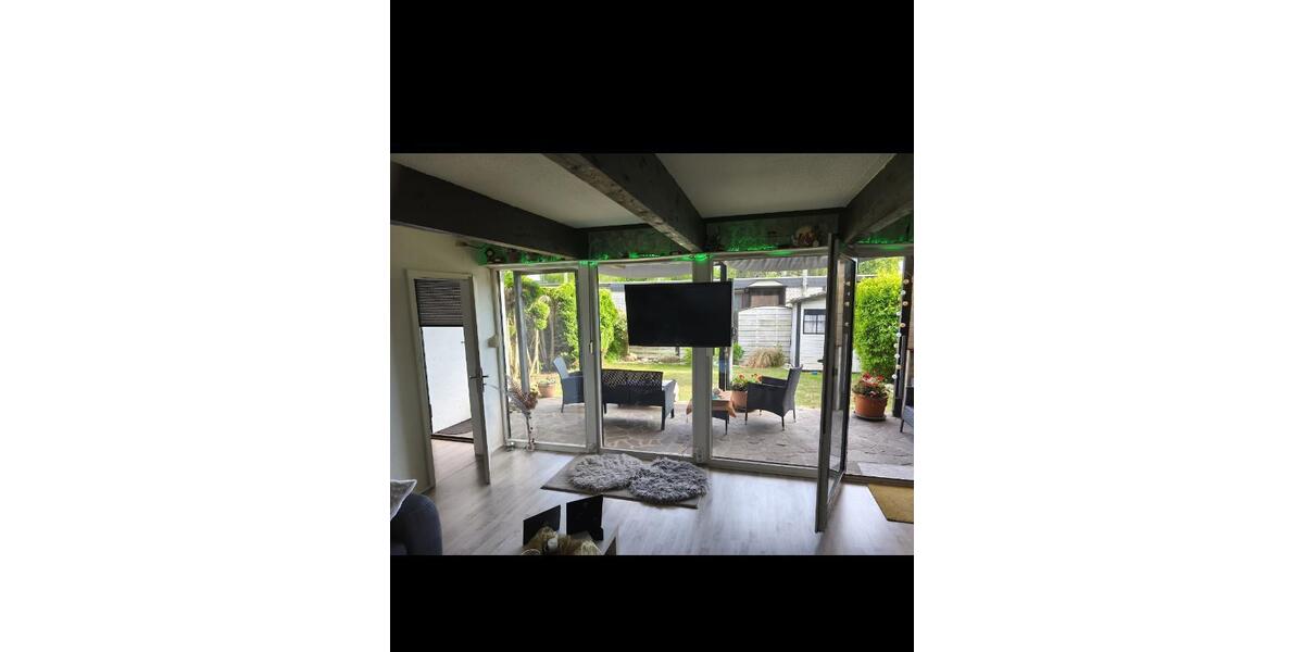 Reihenhaus Salzgitter Ortschaft Nord - 4 Zimmer, 90 m&sup2;, 220.000&euro; | Angebot:24919616