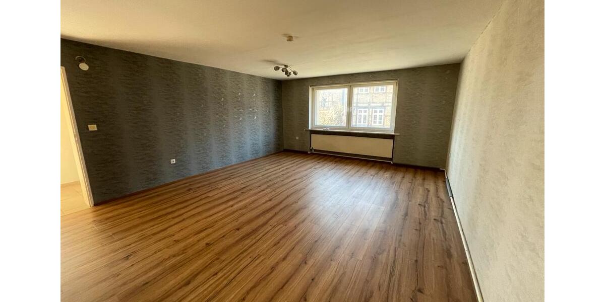 Erdgeschoßwohnung Haverlah - 3 Zimmer, 89 m&sup2;, 550&euro; | Angebot:26677760