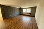 Erdgeschoßwohnung Haverlah - 3 Zimmer, 89 m&sup2;, 550&euro; | Angebot:26677760