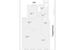 Erdgeschoßwohnung Hannover Linden-Limmer - 3 Zimmer, 82 m&sup2;, 330.000&euro; | Angebot:24864470