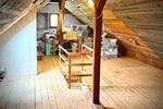 Dachgeschoßwohnung Bockenem - 4 Zimmer, 107 m&sup2;, 155.000&euro; | Angebot:26564750