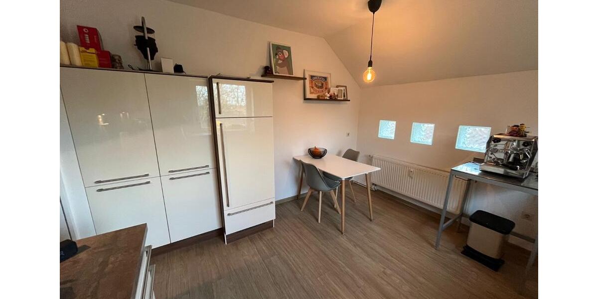 Etagenwohnung Laatzen - 3 Zimmer, 85 m&sup2;, 900&euro; | Angebot:26026590