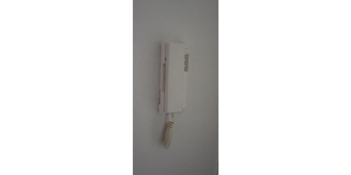 Etagenwohnung Springe - 1 Zimmer, 10 m&sup2;, 320&euro; | Angebot:25402848