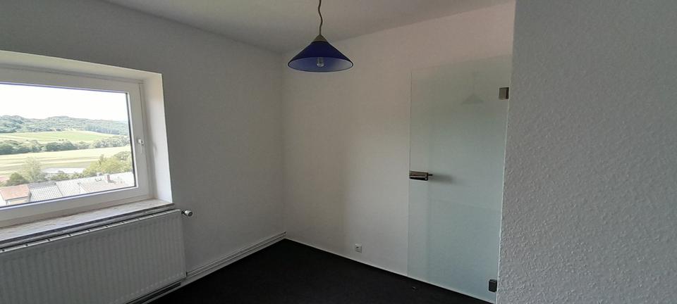 Etagenwohnung Freden (Leine) - 6 Zimmer, 130 m&sup2;, 845&euro; | Angebot:25719889