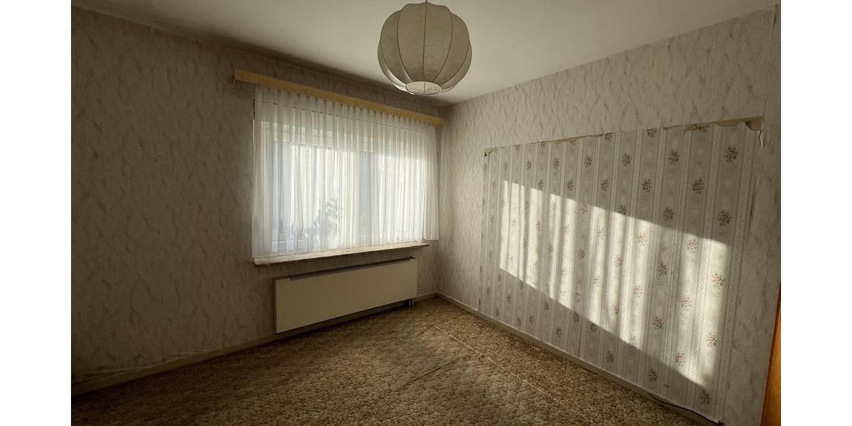 Wohnen und Arbeiten verbinden - Einfamilienhaus Algermissen | Angebot:25443930