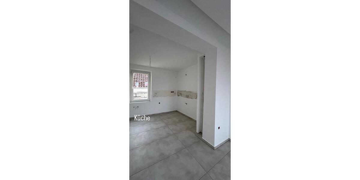 Erdgeschoßwohnung Hildesheim Himmelsthür - 3 Zimmer, 68 m&sup2;, 800&euro; | Angebot:26431905