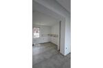 Erdgeschoßwohnung Hildesheim Himmelsthür - 3 Zimmer, 68 m&sup2;, 800&euro; | Angebot:26431905