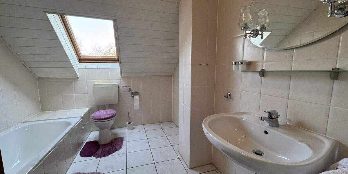 Einfamilienhaus Holle Derneburg - 7 Zimmer, 167 m&sup2;, 349.000&euro; | Angebot:25929214