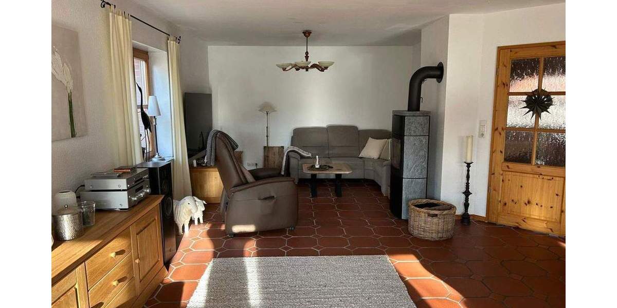 Einfamilienhaus Sehnde Wehmingen - 9 Zimmer, 268 m&sup2;, 625.000&euro; | Angebot:25747708