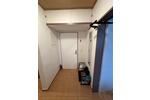 Etagenwohnung Salzgitter - 1 Zimmer, 36 m&sup2;, 500&euro; | Angebot:26412402