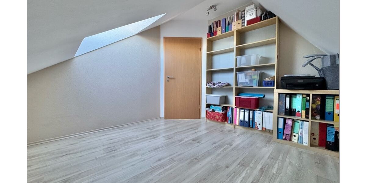 Wohnen auf einer Ebene - Bungalow Nordstemmen Klein Escherde | Angebot:26056112