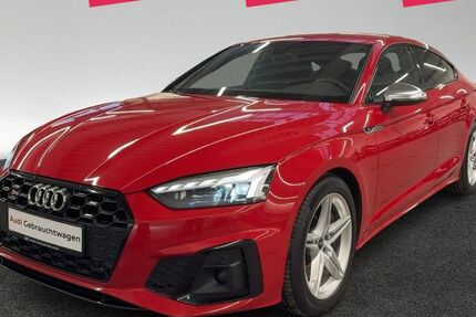 Audi A5 45.414 km 45.430 &euro; Hannover 30179