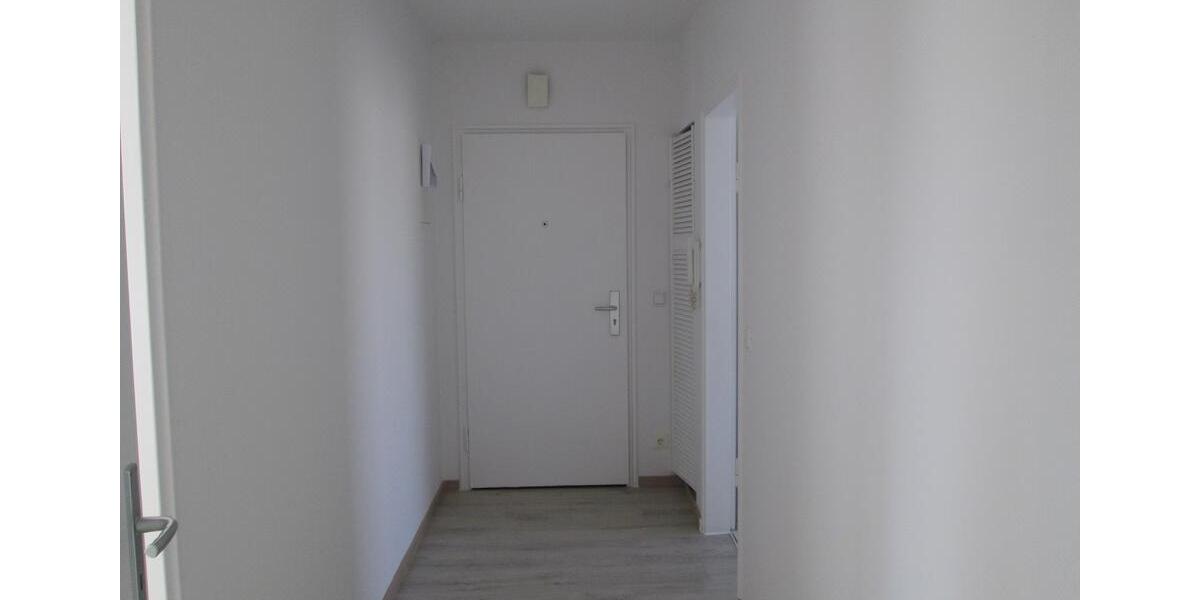 Erdgeschoßwohnung Salzgitter - 2 Zimmer, 60 m&sup2;, 356&euro; | Angebot:25804868