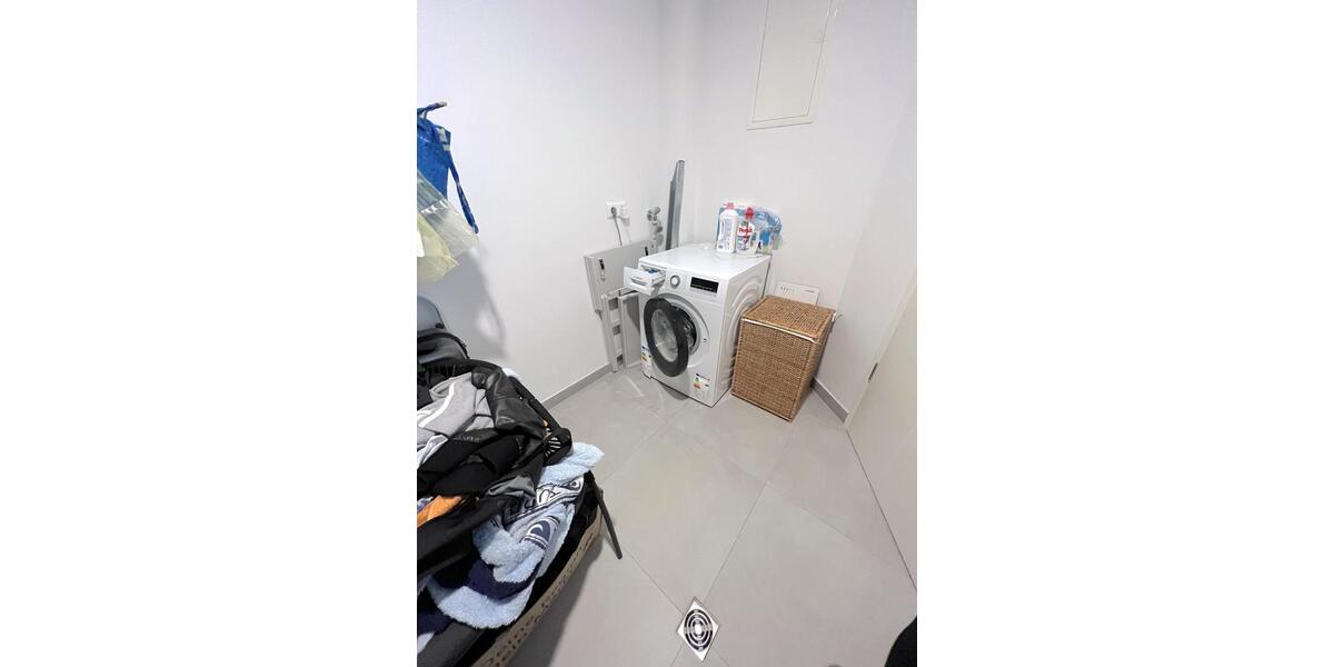 Etagenwohnung Hildesheim Himmelsthür - 3 Zimmer, 96 m&sup2;, 1.080&euro; | Angebot:25378878