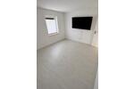 Etagenwohnung Springe - 2.5 Zimmer, 66 m&sup2;, 109.000&euro; | Angebot:26678571