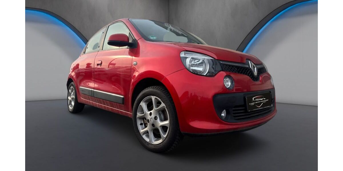 Renault Twingo 89.000 km 7.999 &euro; Laatzen 30880