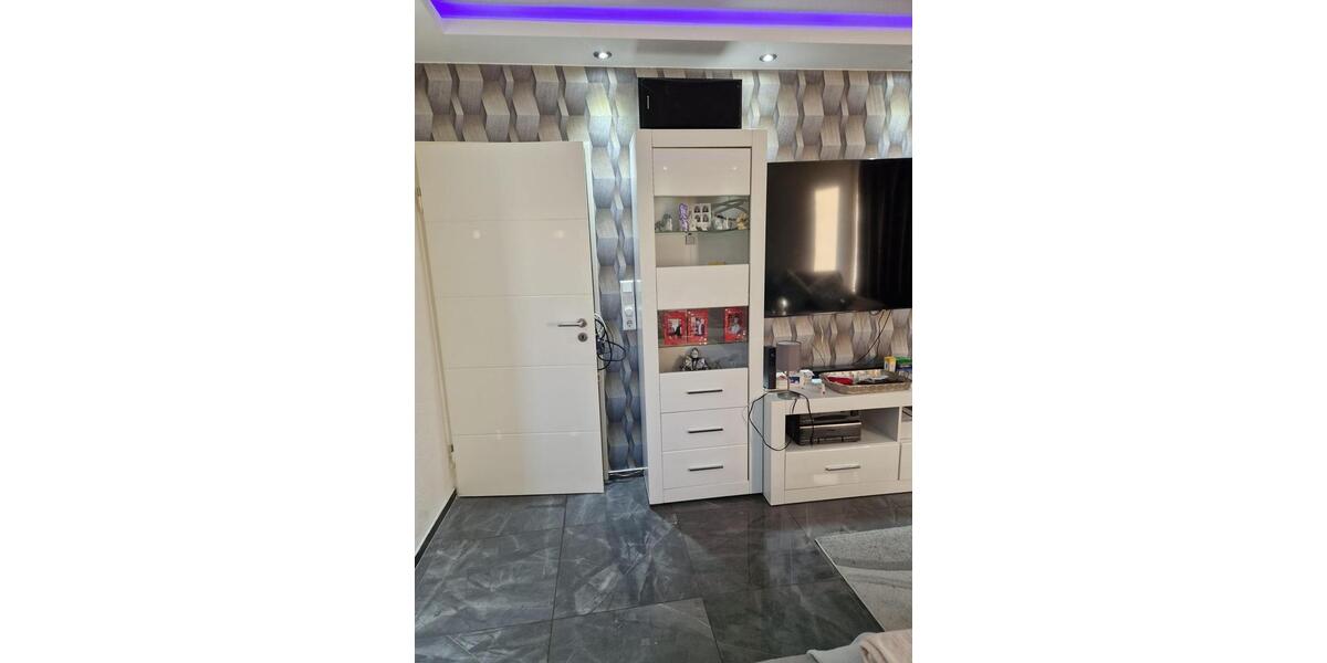 Etagenwohnung Hannover Döhren-Wülfel - 3 Zimmer, 88 m&sup2;, 249.000&euro; | Angebot:26630207