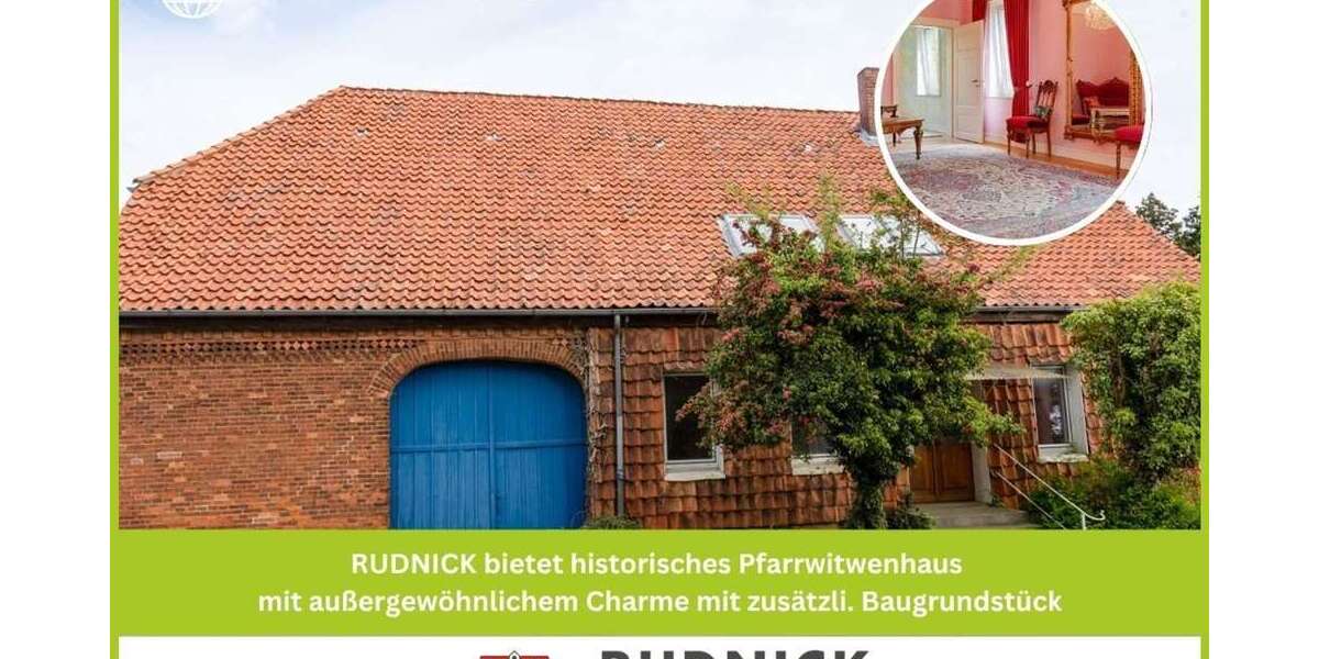Einfamilienhaus Coppenbrügge - 8 Zimmer, 183 m&sup2;, 450.000&euro; | Angebot:21018411