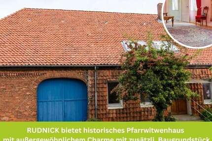 Haus Coppenbrügge - 8 Zimmer, 183 m&sup2;, 450.000&euro; | Angebot:21018411