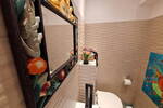 Reihenmittelhaus Hannover-Badenstedt Badenstedt - 5 Zimmer, 140 m&sup2;, 395.000&euro; | Angebot:26614429