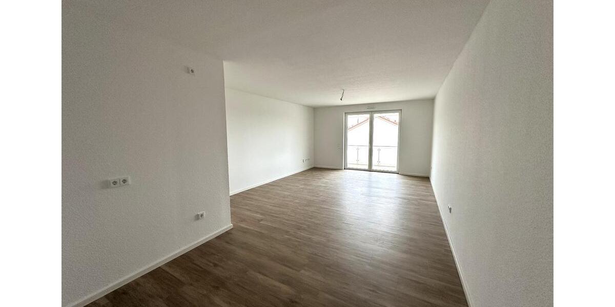 Etagenwohnung Bad Salzdetfurth - 2 Zimmer, 69 m&sup2;, 960&euro; | Angebot:19126903