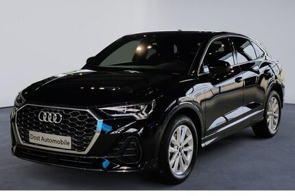 Audi Q3 14.774 km 41.990 &euro; Hildesheim 31135
