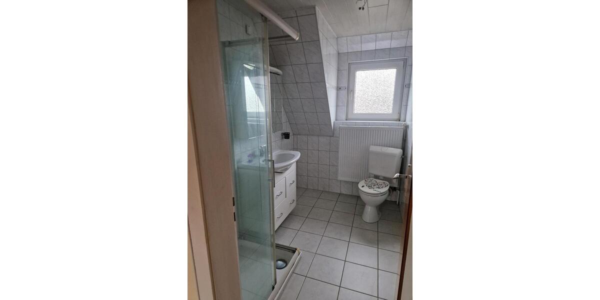 Einfamilienhaus Peine Südstadt - 7 Zimmer, 140 m&sup2;, 350.000&euro; | Angebot:25539943