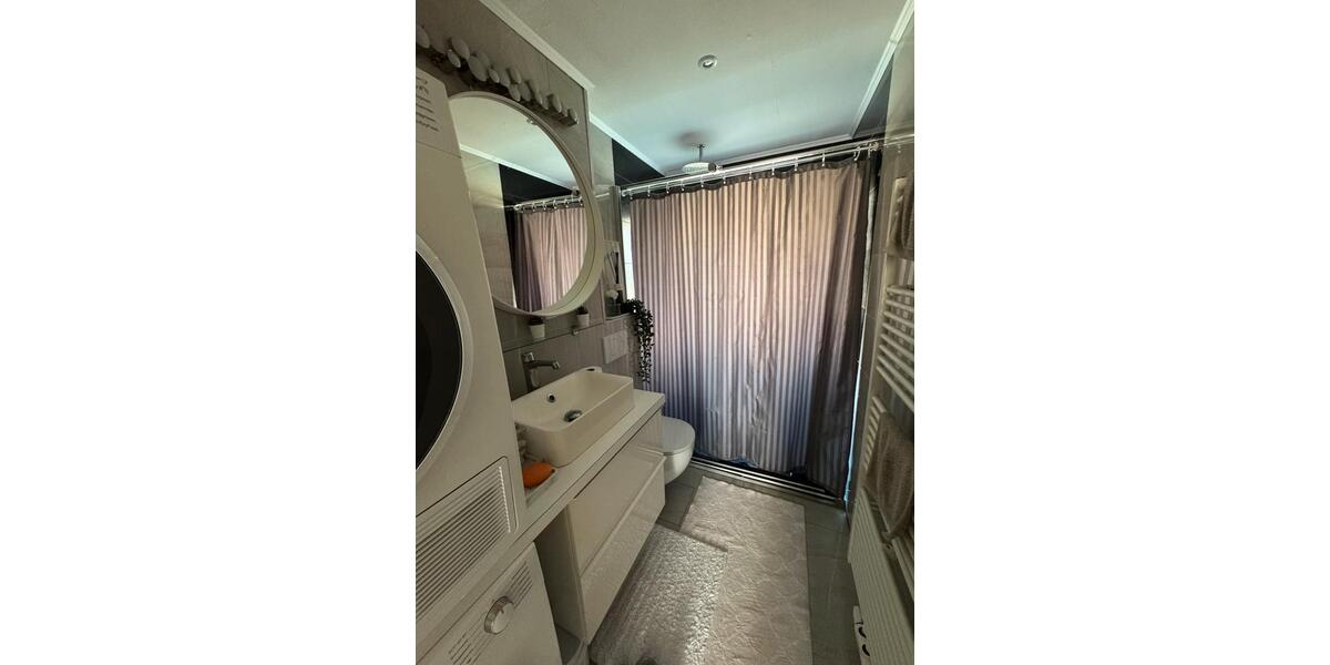 Erdgeschoßwohnung Salzgitter - 3 Zimmer, 64 m&sup2;, 145.000&euro; | Angebot:25368746