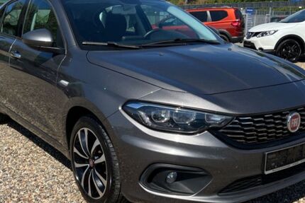 Fiat Tipo 176.753 km 7.990 &euro; Lengede 38268