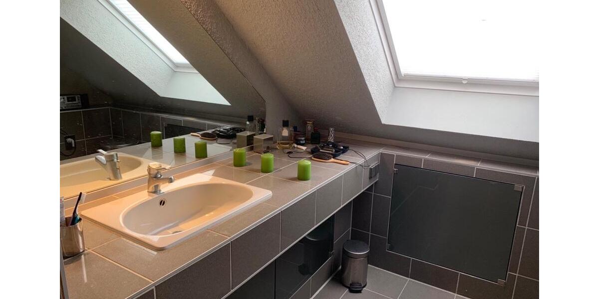 Loft - Studio - Atelier Hannover Linden-Limmer - 1 Zimmer, 115 m&sup2;, 990&euro; | Angebot:25398186